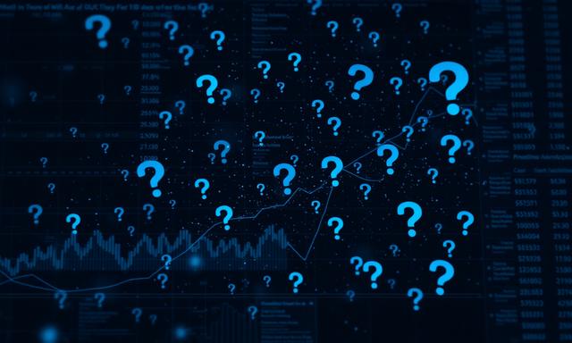 Comodiz - Global Market Intelligence for Animal By-Products